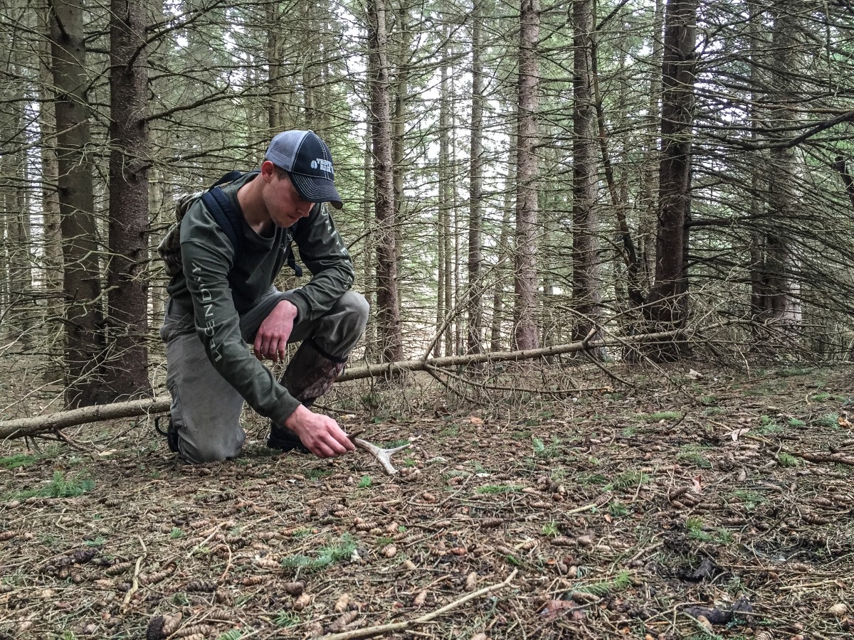 Legendary Whitetails 2nd Annual Company ShedRally Legendary Whitetails Legendary Whitetail
