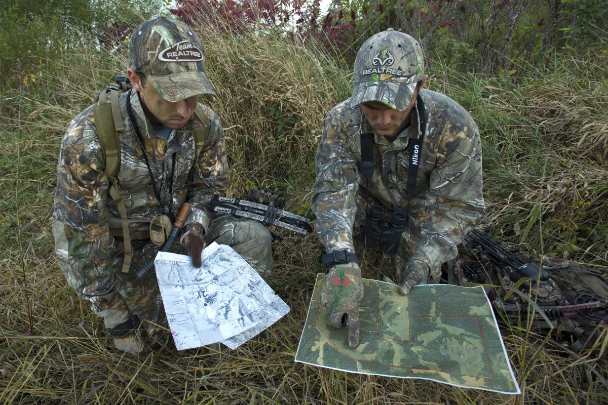 2017 Iowa Nonresident Deer Application Deadline is June 4th Legendary Whitetails Legendary