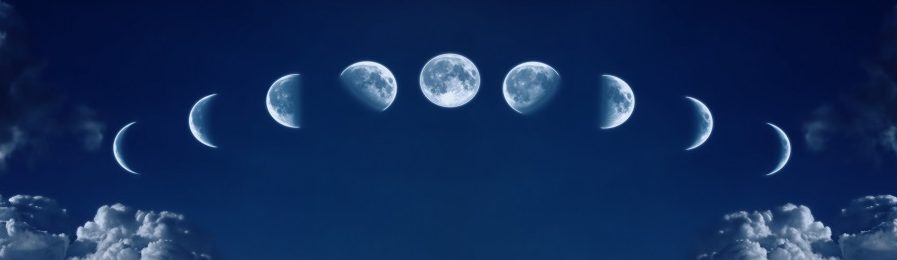 Charlie Alsheimer 2016 Rut Predictions based on the moon