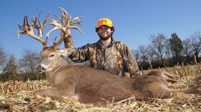 biggest-bucks-of-2016-legendary-whitetails-legendary-whitetail-s-blog