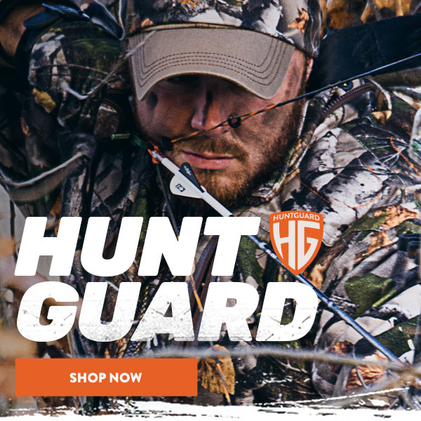 Dan Infalt Legendary Whitetail's Blog Legendary Whitetail's Blog